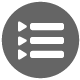 FTP COMPUTERS S.L.: ListaNegocios.com